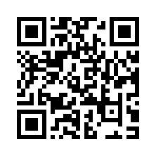 QR Code for 1LKM58nLDzCYPdwL3e24Z8XcjEAa1C7aZ2