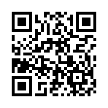 QR Code for 1LKM9ydbfynvfvWDBhz2vGoYbYNoQdBwXo