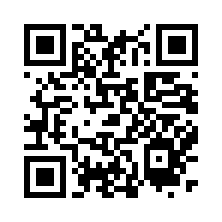 QR Code for 1LKMCXdvLfvZVrU11fmsJnMH2LbVbHoRc5