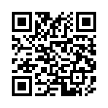 QR Code for 1LKMD9PZkXSp2XCuBwqaS2ZzCkUhhZN8VF