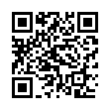 QR Code for 1LKMDRPLoijE8y8PLkTJCXRLAP6C87dFZ5