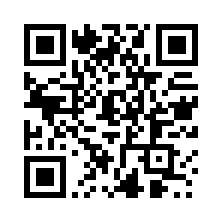 QR Code for 1LKMF9MBy736xkWbLaSAf65H7Fu3jUWk2