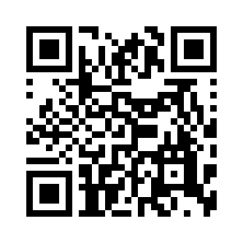 QR Code for 1LKMFziB1NSpAGQUtWrGxLDaSk3vToRTR1