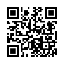 QR Code for 1LKMHfigGLfTcYDbCppETpNvvjXJNAkbMa