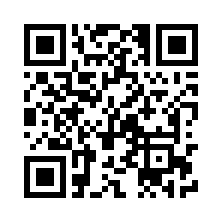 QR Code for 1LKMJ4thceLypsB5xpeDgG8P8H6RrNeLDs