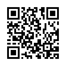 QR Code for 1LKMKMhPiEaLVaif9nv2fBgf7aXeugi8cp