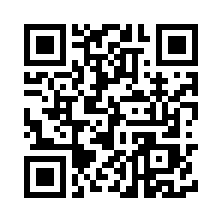 QR Code for 1LKMLHaHf5aAzw8RKTjvG9n5xKPaG4t5so