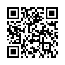 QR Code for 1LKMMi4LRf73WpDt2Aw7nZjg2FSAyiv6YA