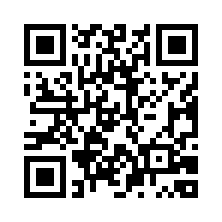 QR Code for 1LKMQCux5pvmwWqXbLohjmouvrjZN8EXeN