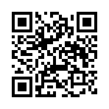 QR Code for 1LKMRXWm2YKy7YF2sFQkX4a9AwU18T7atd