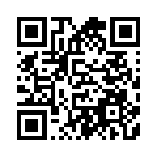 QR Code for 1LKMRyZYHJ68AP2VXf1dvFknV1BNdPpdAc