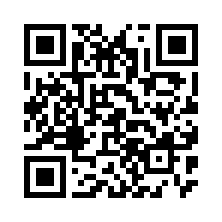 QR Code for 1LKMVHX2s2UdR2B2oeTAz9G9VtMVSL5EhP
