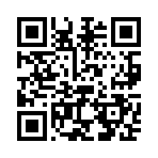 QR Code for 1LKMVVJs1KMmxLNDEVbmPcWFXbubmUnMsP
