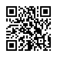 QR Code for 1LKMYz25Dm2eiK4KJ3F2Aw4eRR45K6wTqF