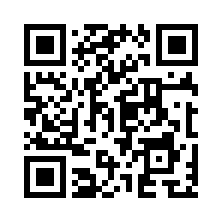 QR Code for 1LKMbrCgSYCeccZwFEzFSAp1ASVxFQqefo