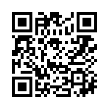 QR Code for 1LKMi2dkANcT98gSVBvaCCTpQqR232J9na