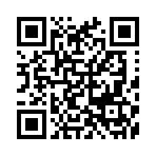 QR Code for 1LKMitLEnVYG9oPdQGtGtqa8Di91nwVG5c