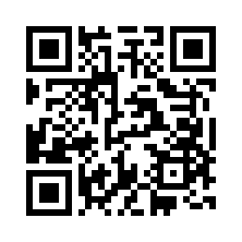 QR Code for 1LKMkTAynVPRJMVkdLLrR718pmNUyLeGoq