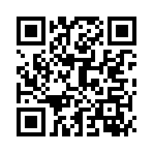 QR Code for 1LKMtUDfewgC9ofephND4789Bvp2c4U6Um