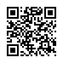 QR Code for 1LKMuQSn5tah8tZRXzQvTYUaSPZATUhucr
