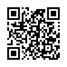 QR Code for 1LKMw3tUDvTYgU5ptWeKoNrE88vp6KcZP2