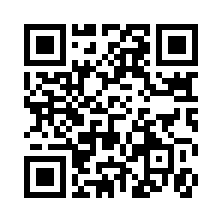 QR Code for 1LKMxdXfFDdoUKc8XQCPV8iUPkvDxfzbEE