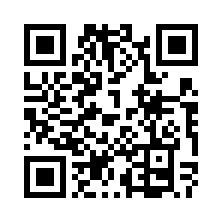 QR Code for 1LKMxzWhjeDRcGLkk97ytTYrmHH7ej2DaX