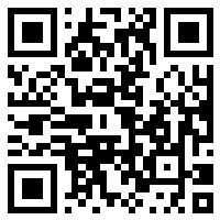 QR Code for 1LKN3UdTeKdtjTHHSF9vorEZoEwcmWCPC