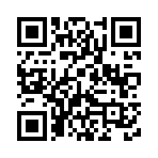 QR Code for 1LKN5P4bUbKsY9pcVFEAz8mfZiawBYB7P2