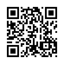 QR Code for 1LKN6uBYjHtbkWRTTQ15EN6UFLfMhjF3Aw
