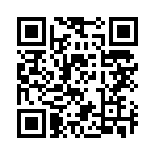 QR Code for 1LKN7pD1X3SCfu7inEeESc3ELCUnG85HnM