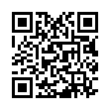 QR Code for 1LKNDYodz11CPmgRgD7BknFnE3MDQLa2eD
