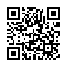 QR Code for 1LKNKDhqD2MBbZ13wBjPnpdGKMf6prpnAg