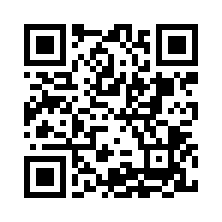 QR Code for 1LKNQFAUQu6E74ZYt8csPULLBbRHMXMp9B