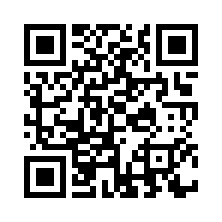 QR Code for 1LKNUH5KYjCHRpfPXVEGG3miVTjCyhsNQu