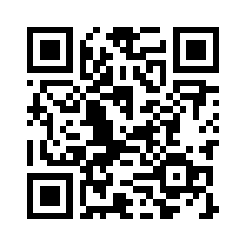 QR Code for 1LKNWFEQhTYUsftM1XfFdk8ZsHaCfNDsFm