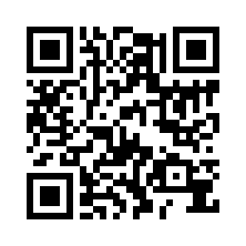 QR Code for 1LKNWSQknAoCfLhsBoSQFyAYt623vku633