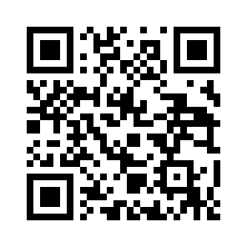 QR Code for 1LKNYjoq8vQSWt4SMDHPRLSDcTophAeJSL