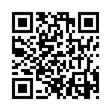 QR Code for 1LKNaFSNgk5o6GdJYH5er8dLwtMoSWnWPz