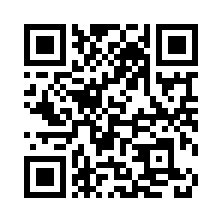QR Code for 1LKNbB2UVzuFr2bW5tVFStJ6LhPVdUbdXh