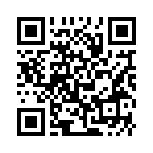 QR Code for 1LKNdcZsnify7q6FUW1KSFVAEwpciErnFg