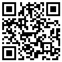 QR Code for 1LKNe2FMMtMqKyKbsJK2994ss8SD4N8ouN