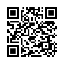 QR Code for 1LKNe8MYf5NyfRq9C9eo1dBox3tBY2kfNJ