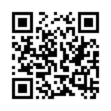 QR Code for 1LKNeLUNPaSNFKEZEfYddvtHacvpDWVsg2