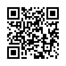 QR Code for 1LKNfCDidL33JHUfskDiAPUJZXiRvUZeC2