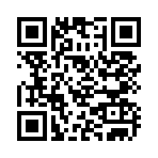 QR Code for 1LKNfty1acCS8ekzQXqymtfEXvgKfQx1se