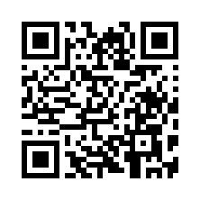 QR Code for 1LKNgfmjnyzu66rih2Av35EC2FZNqBjFUT