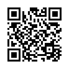 QR Code for 1LKNiF3frU8jJXViStmxZwpmy2XaLBca4b