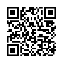 QR Code for 1LKNjbtn33deTioNSfxoNTxqhEDqBV2wdL