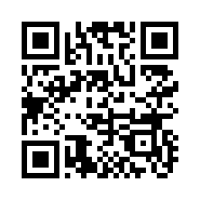 QR Code for 1LKNmMjV81NK5YyXispGR3JAzCLebdcwxd